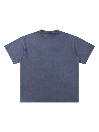 street,t shirt,modern,blank