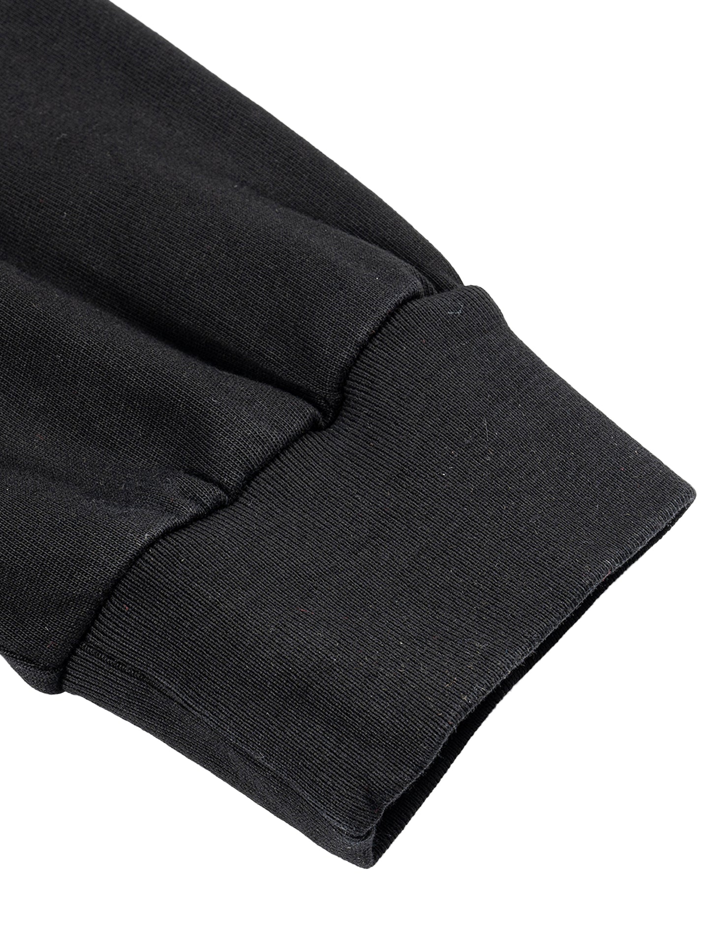 long sleeve,fashion,street,modern