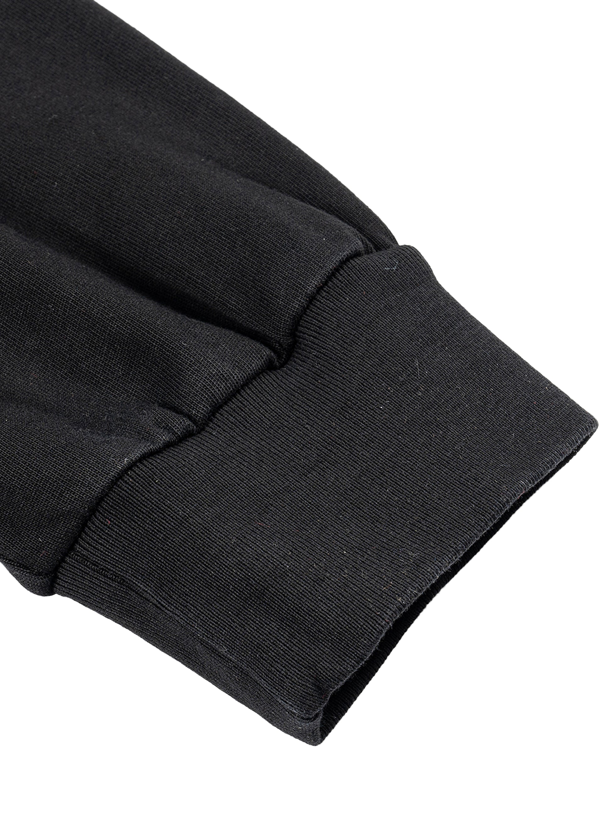 long sleeve,fashion,street,modern