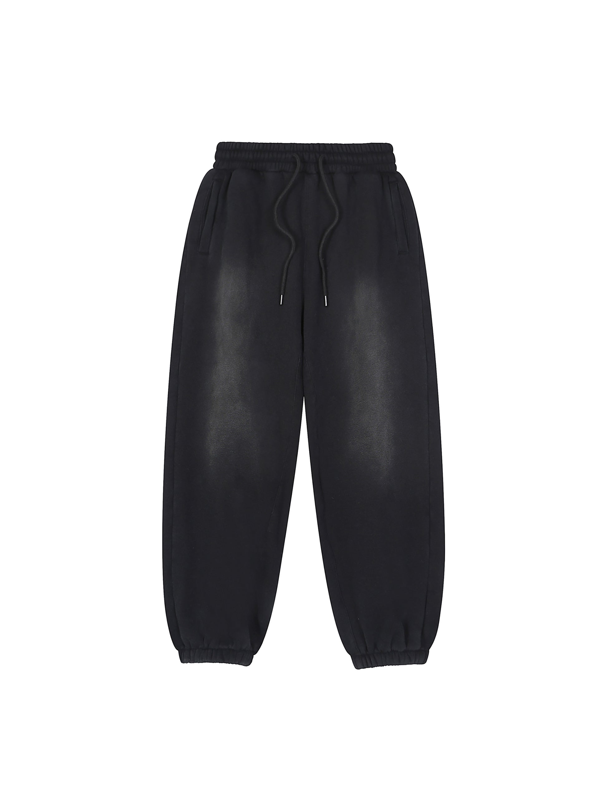 Street,Sweatpants,Modern,Man,Unisex