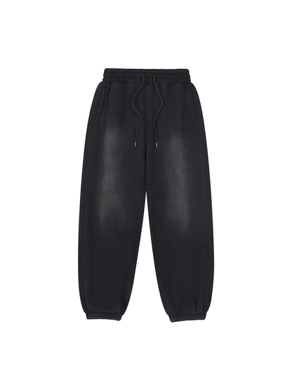 Street,Sweatpants,Modern,Man,Unisex