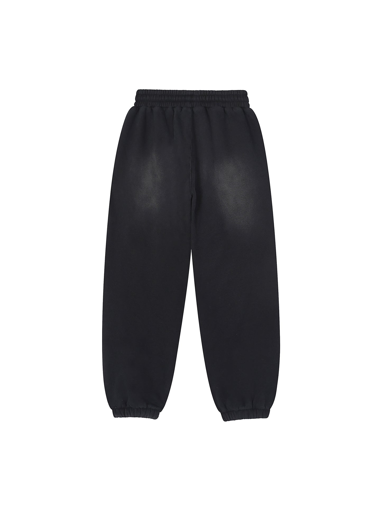 Street,Sweatpants,Modern,Man,Unisex