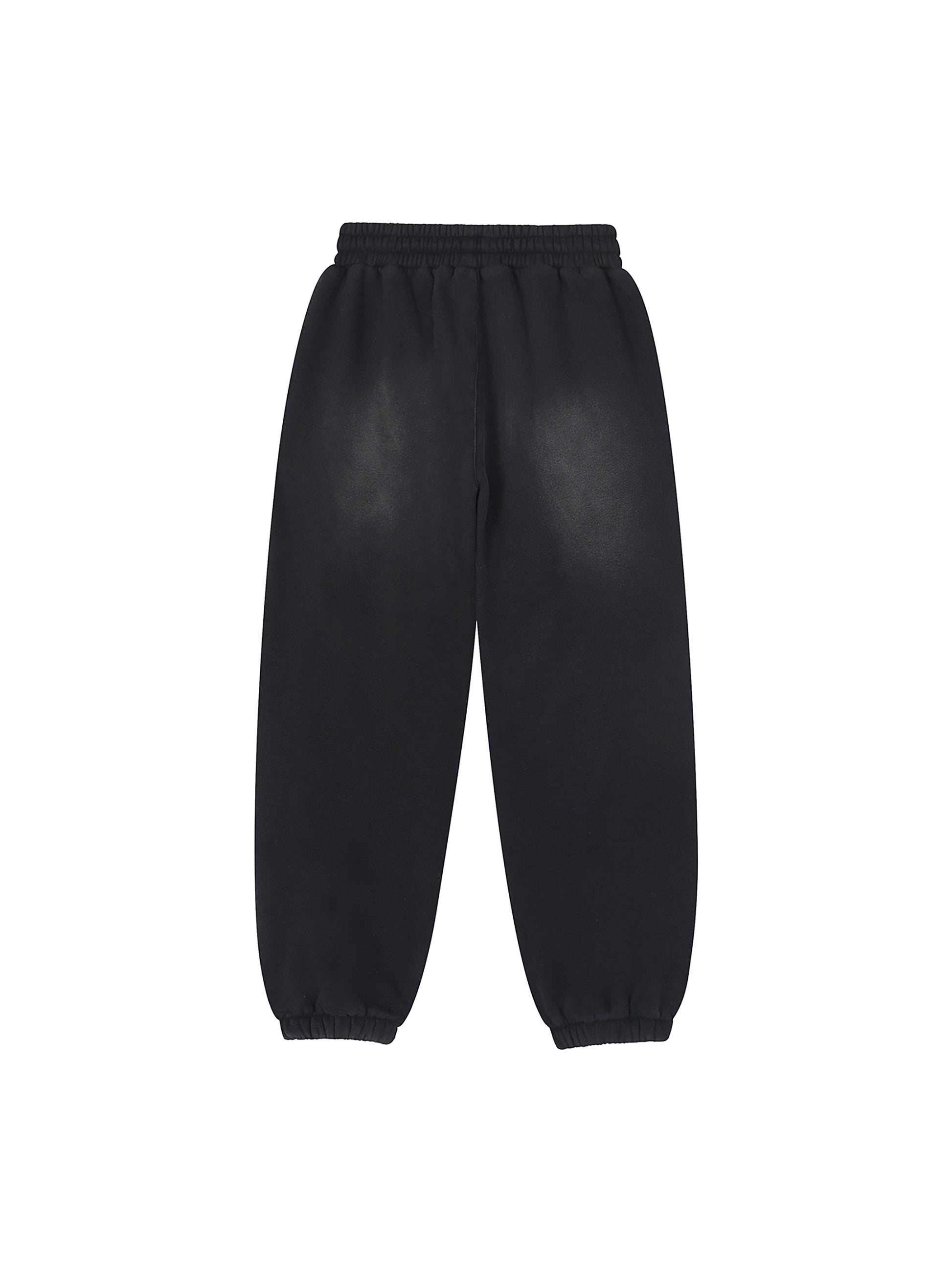 Street,Sweatpants,Modern,Man,Unisex