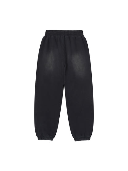 Street,Sweatpants,Modern,Man,Unisex