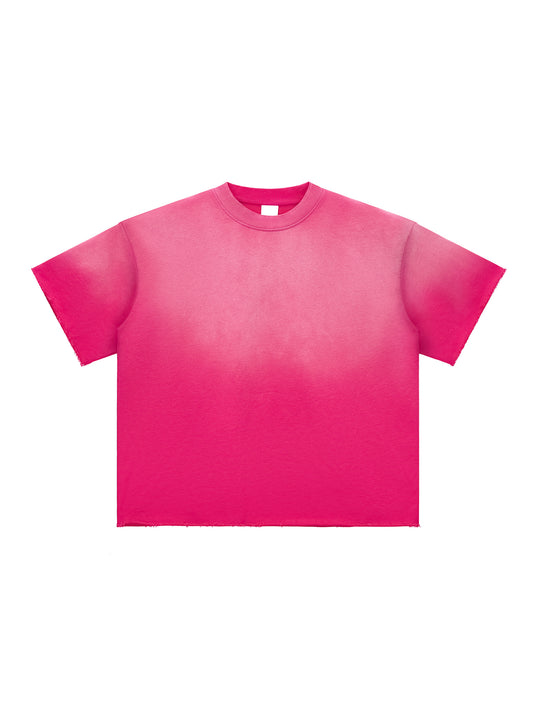 street,t shirt,modern,blank