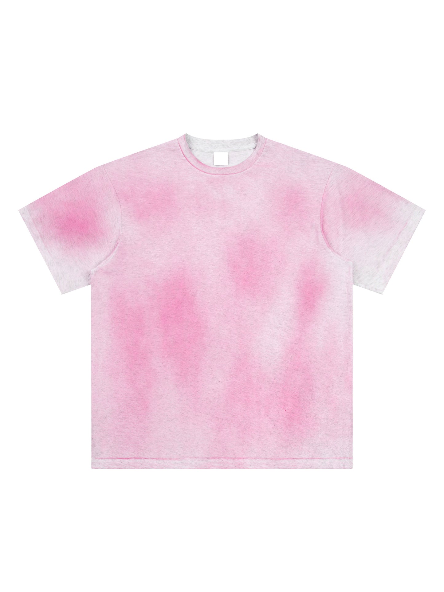 street,t shirt,modern,man,blank