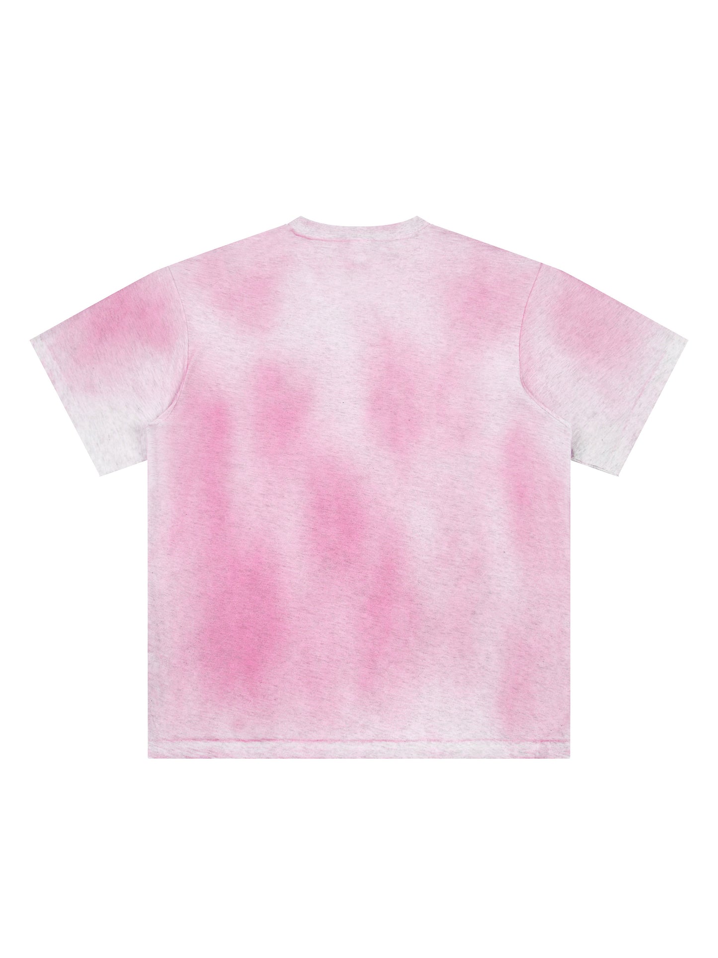 street,t shirt,modern,man,blank