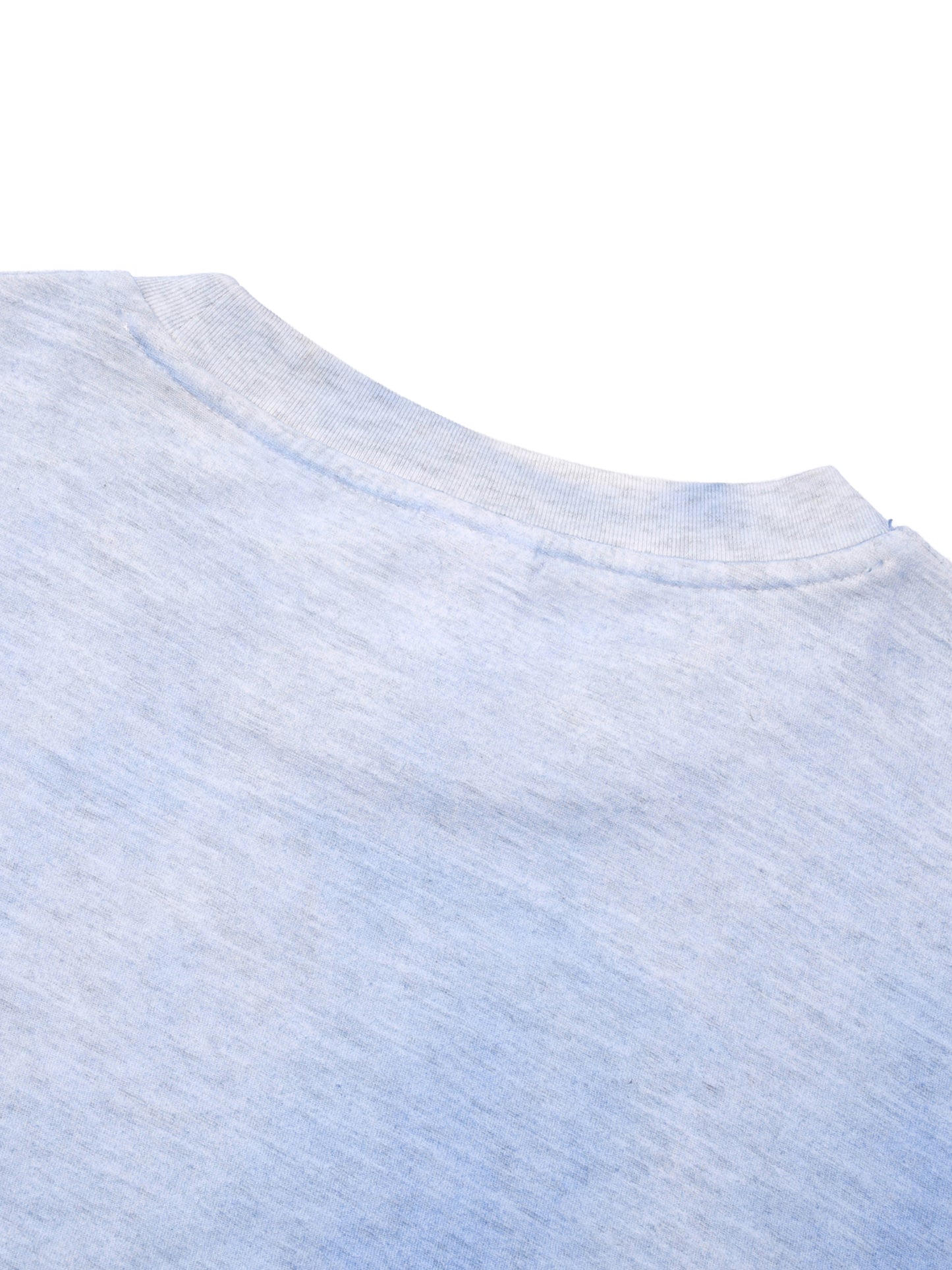 street,t shirt,modern,man,blank