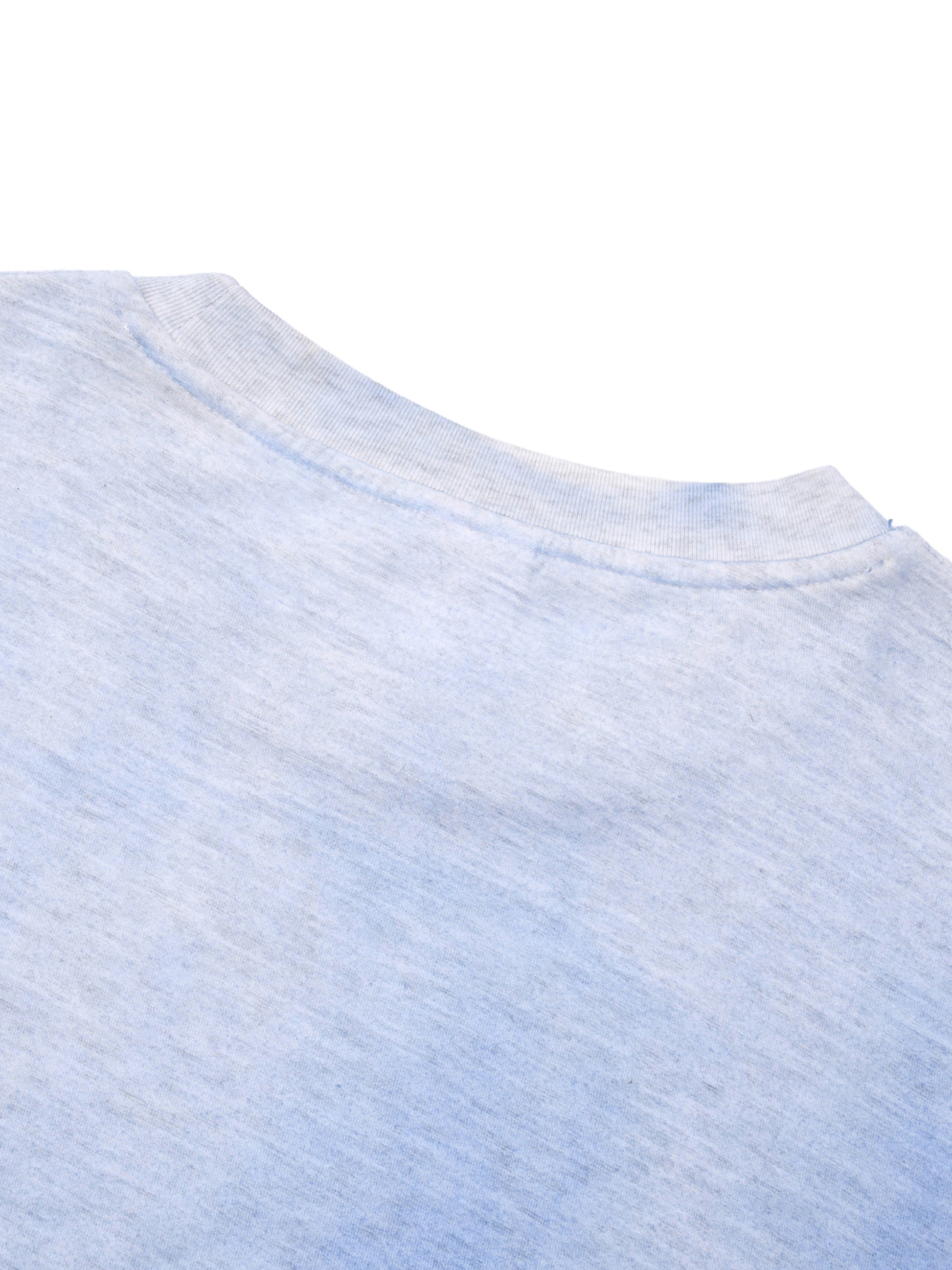 street,t shirt,modern,man,blank