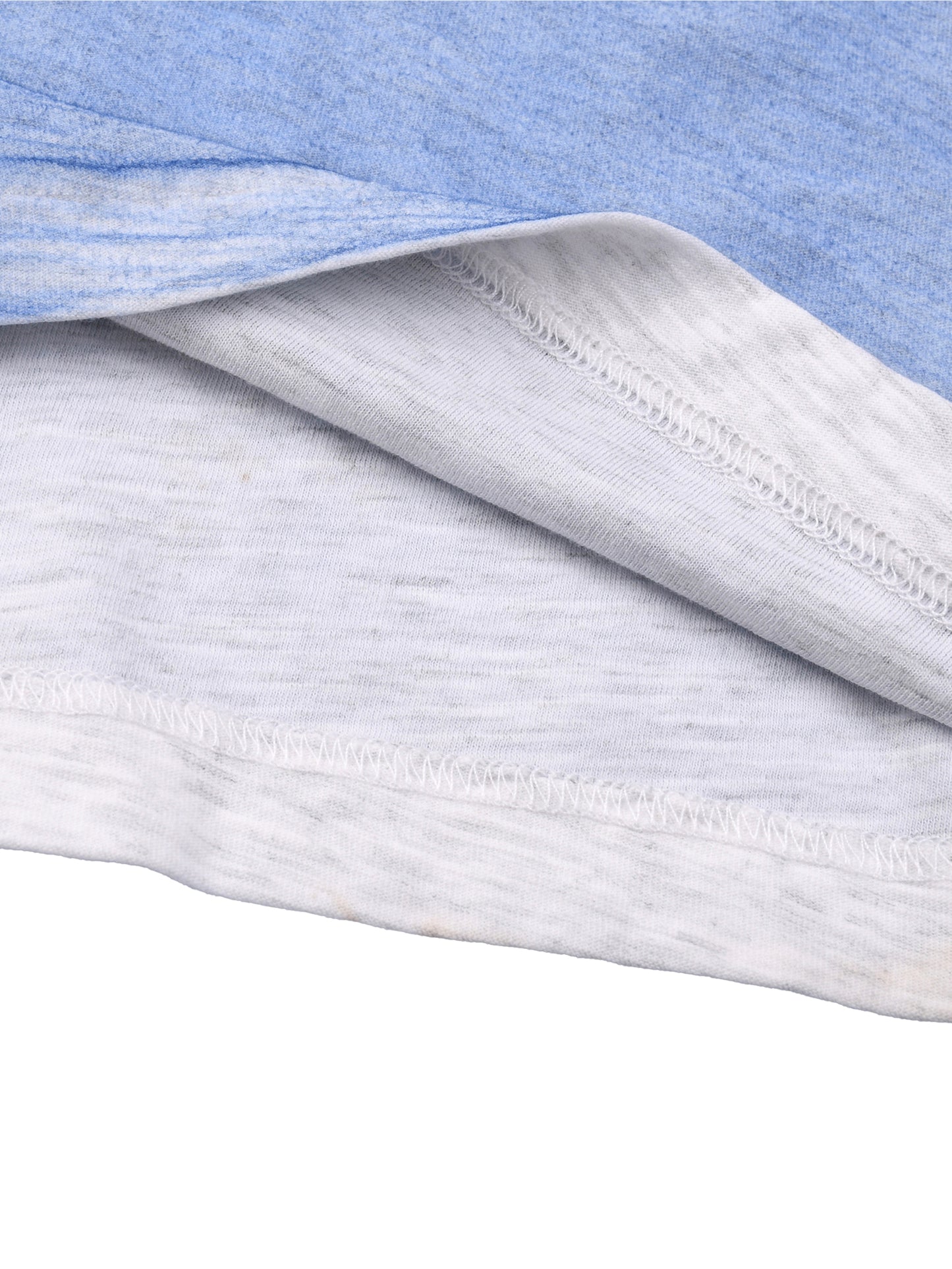 street,t shirt,modern,man,blank