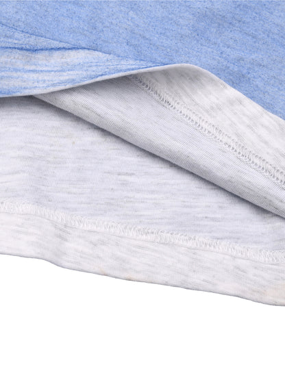 street,t shirt,modern,man,blank