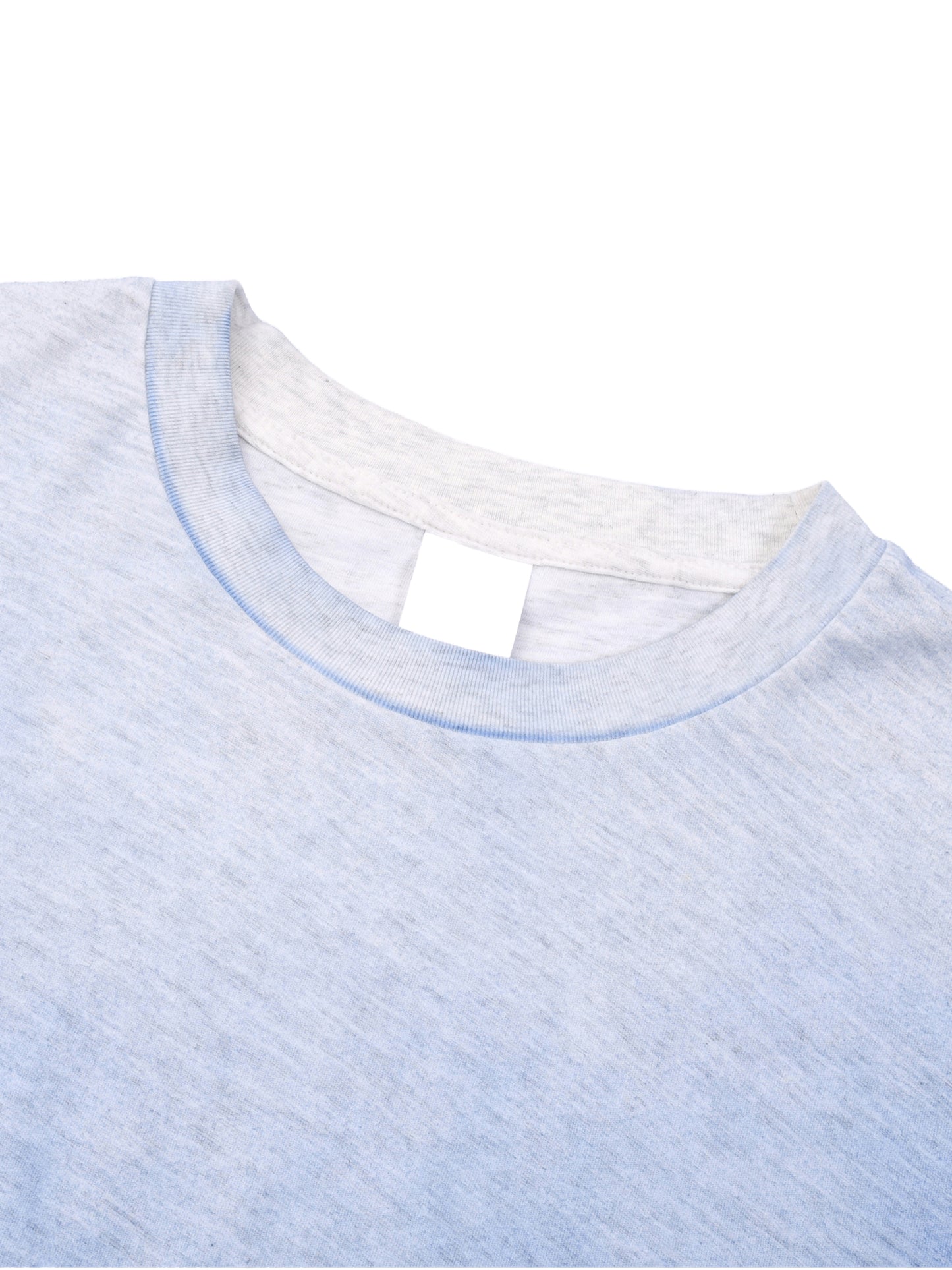 street,t shirt,modern,man,blank