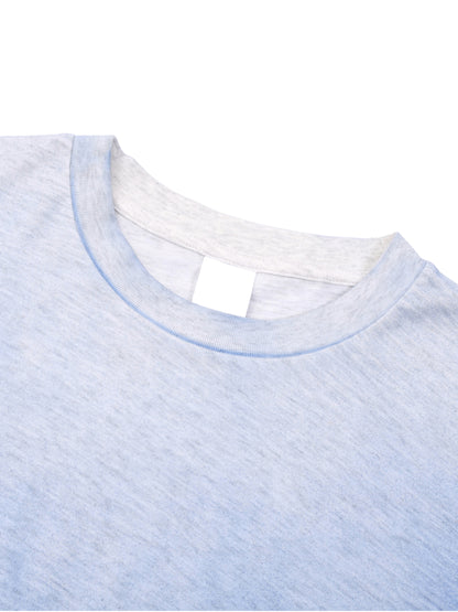 street,t shirt,modern,man,blank