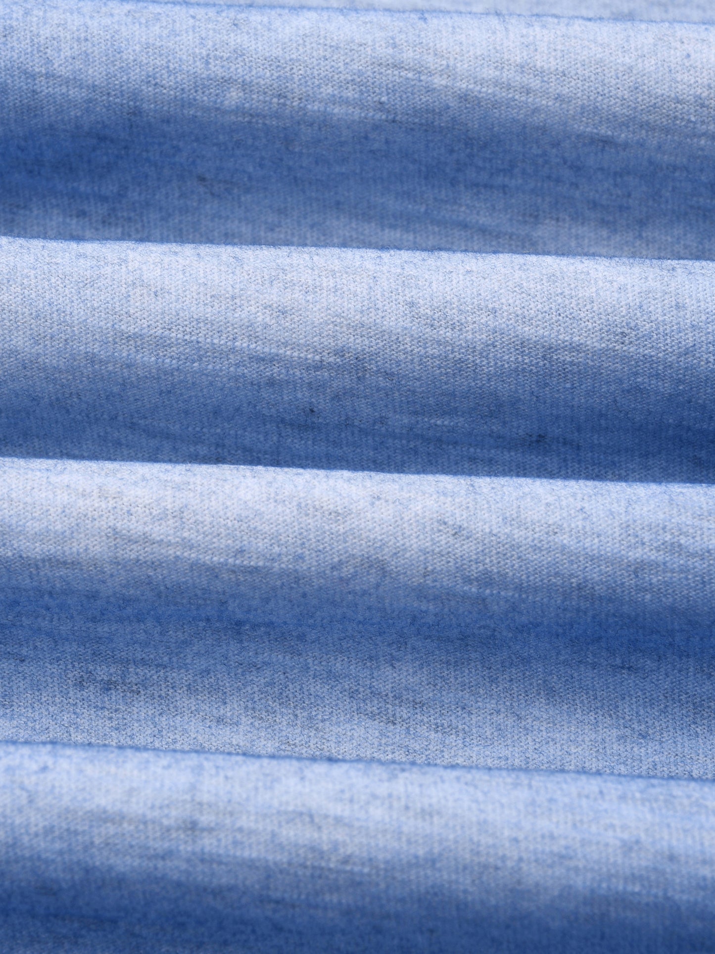 street,t shirt,modern,man,blank