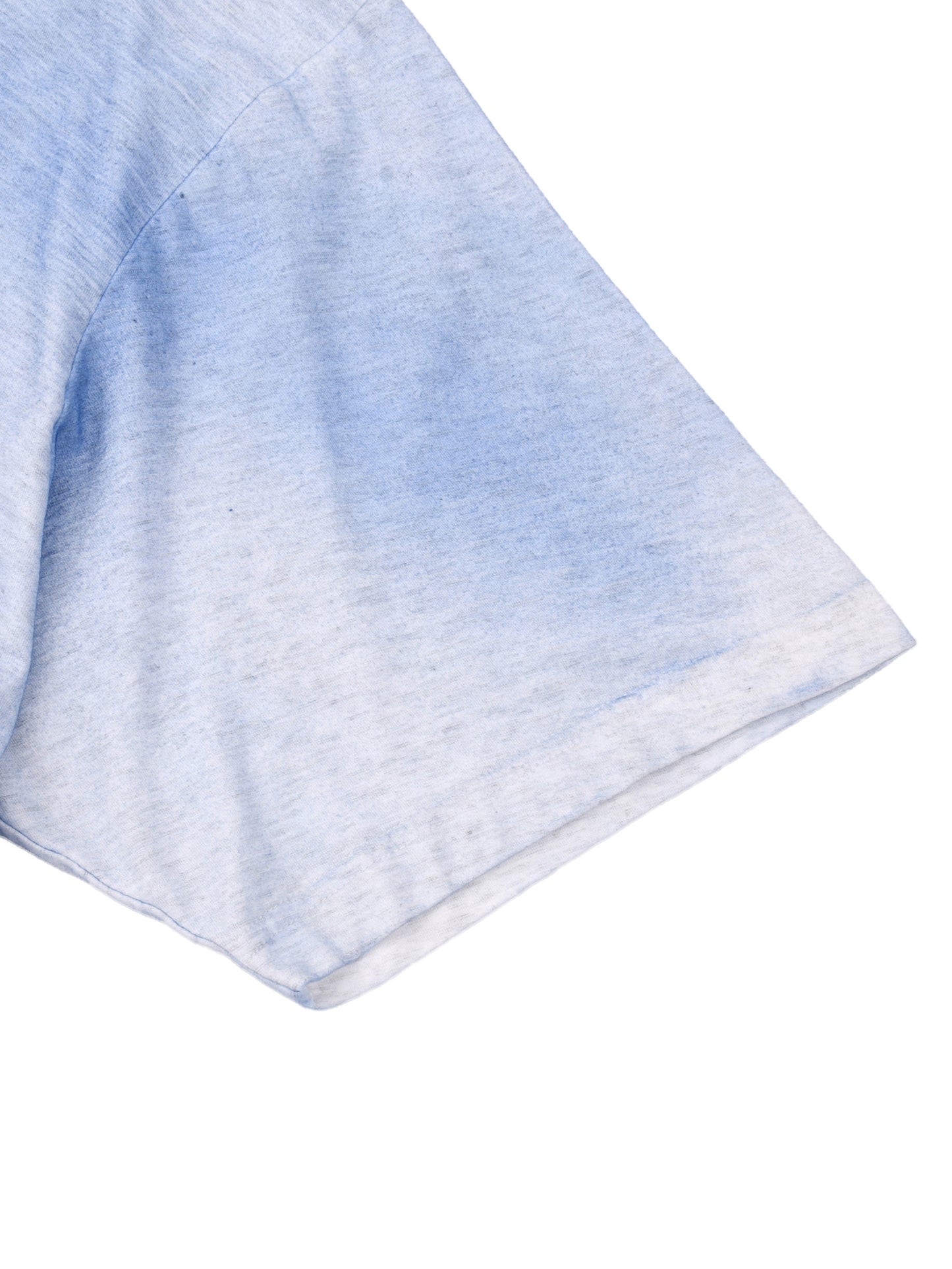 street,t shirt,modern,man,blank