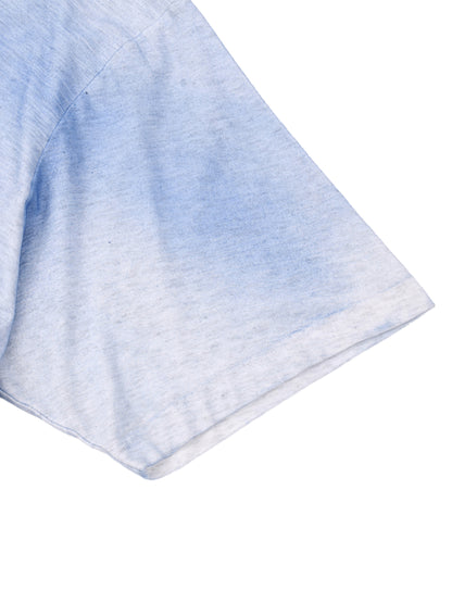 street,t shirt,modern,man,blank