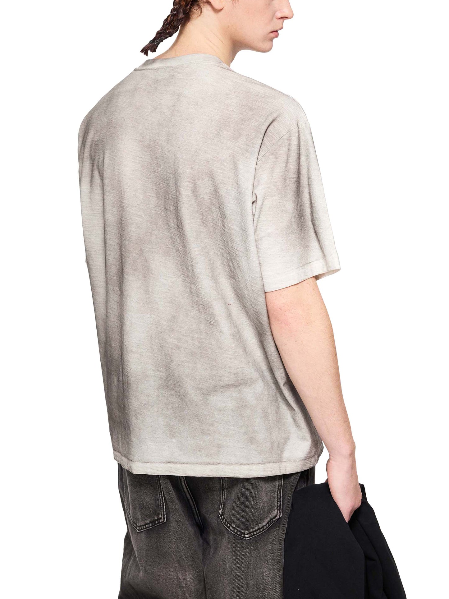 street,t shirt,modern,man,blank