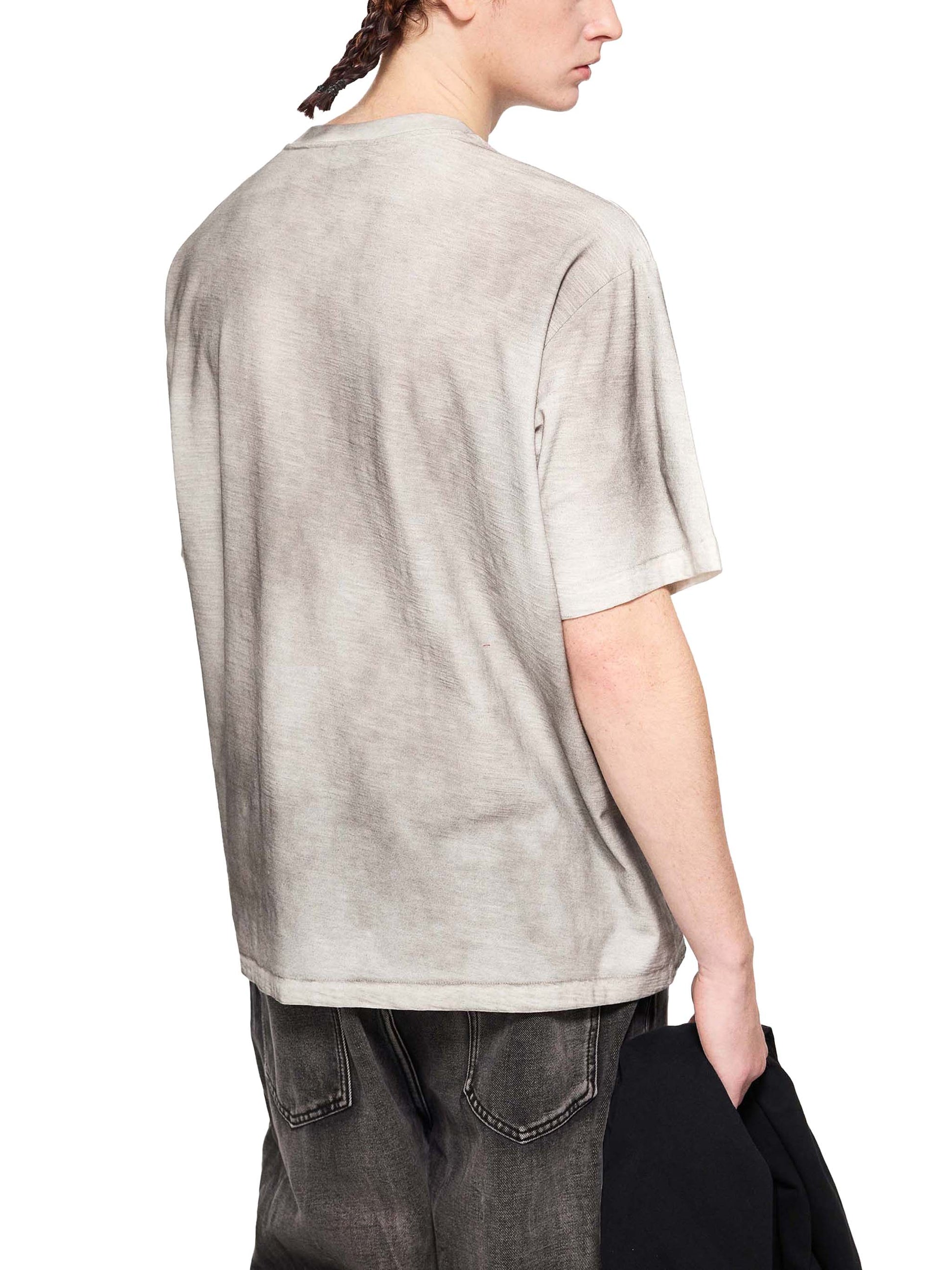 street,t shirt,modern,man,blank