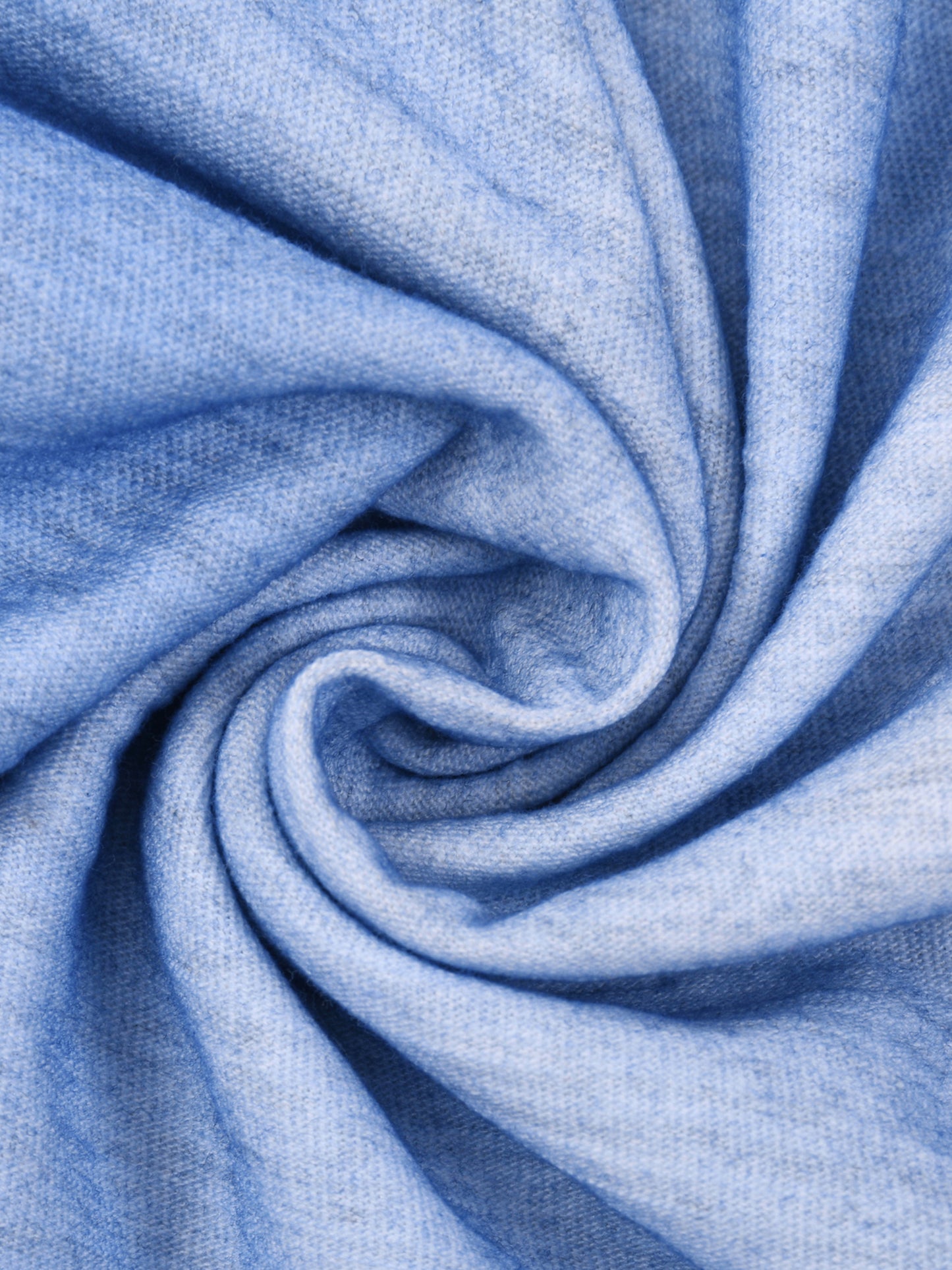 street,t shirt,modern,man,blank