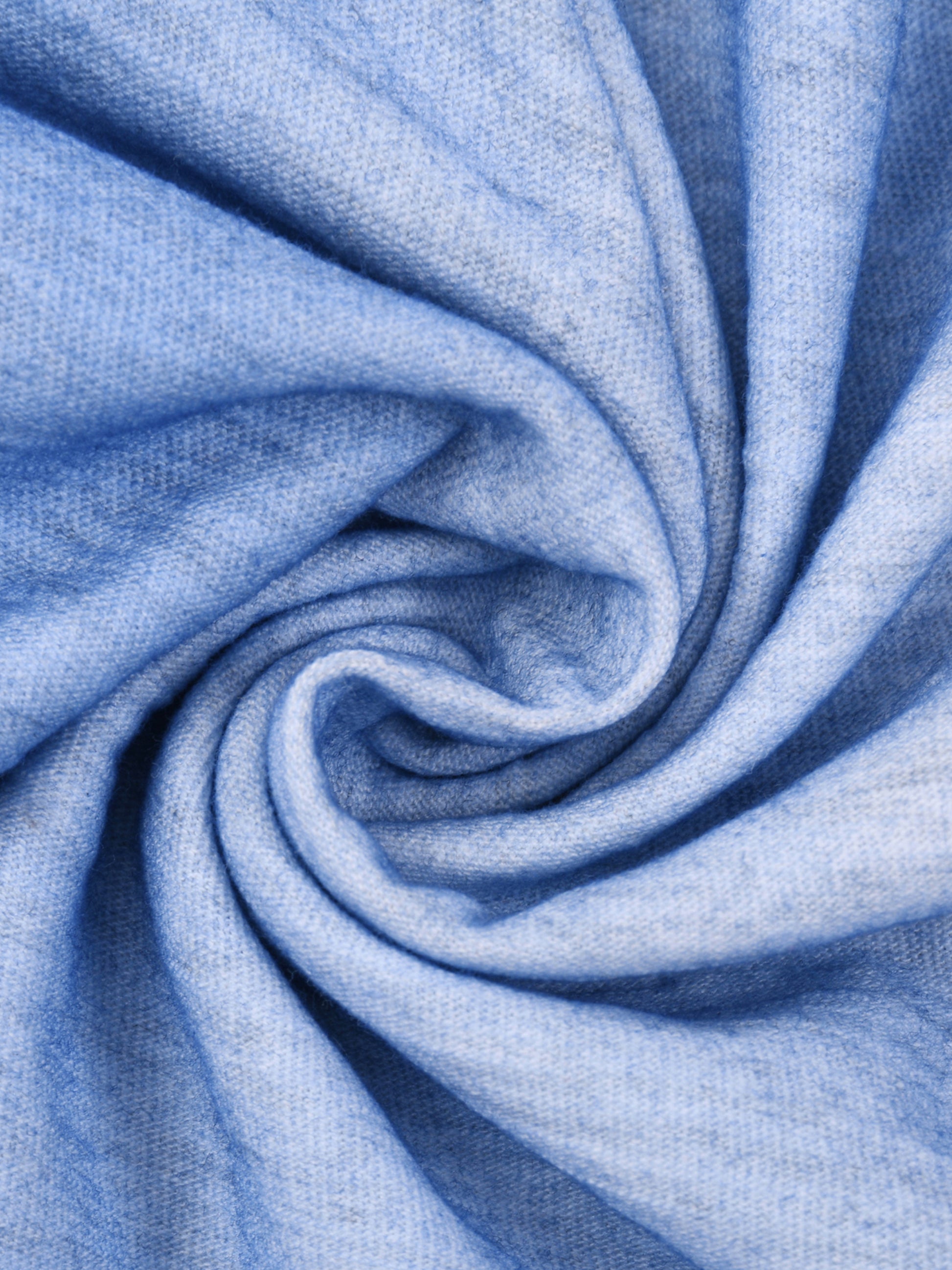 street,t shirt,modern,man,blank