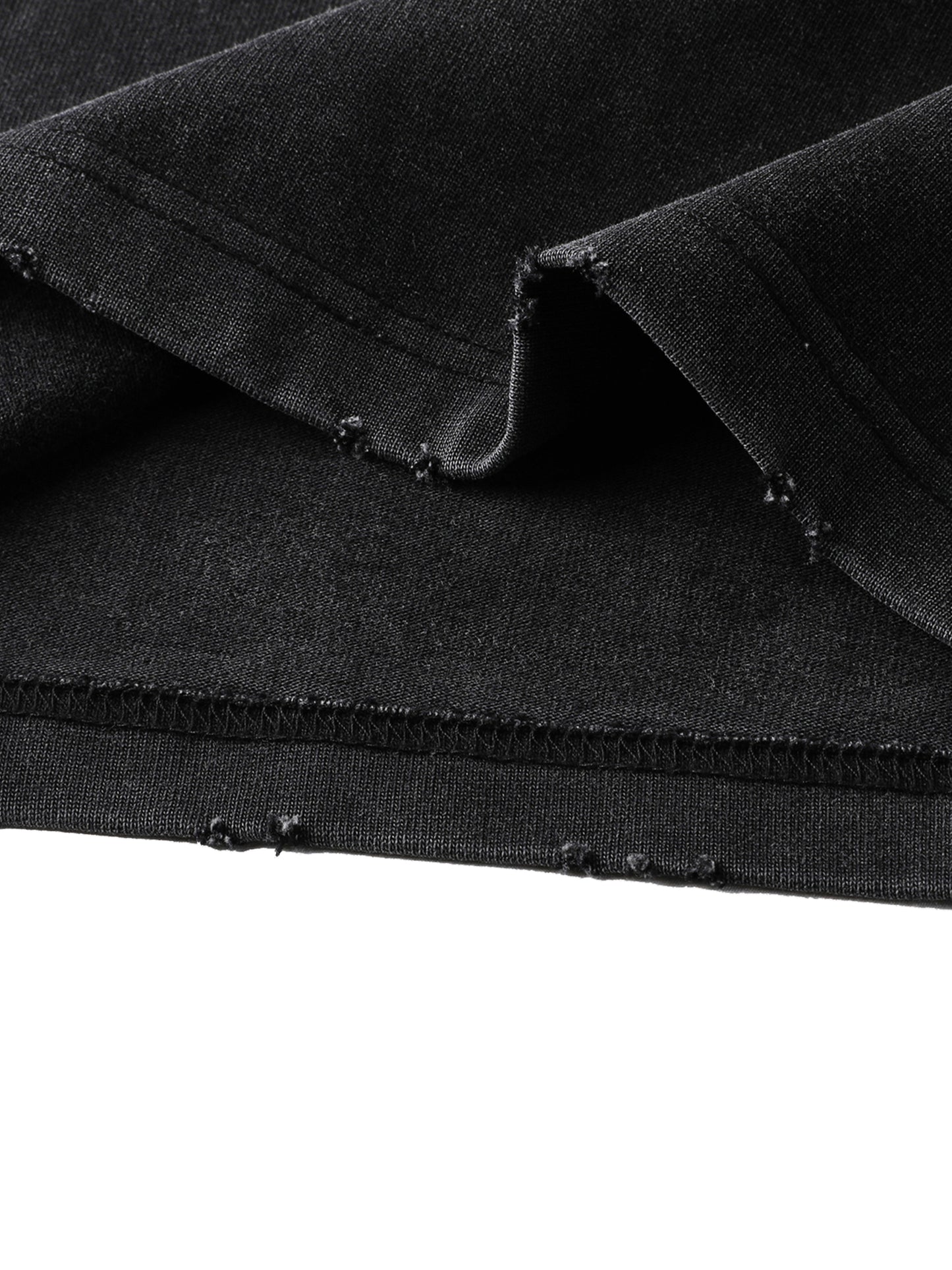 street,t shirt,modern,fashion