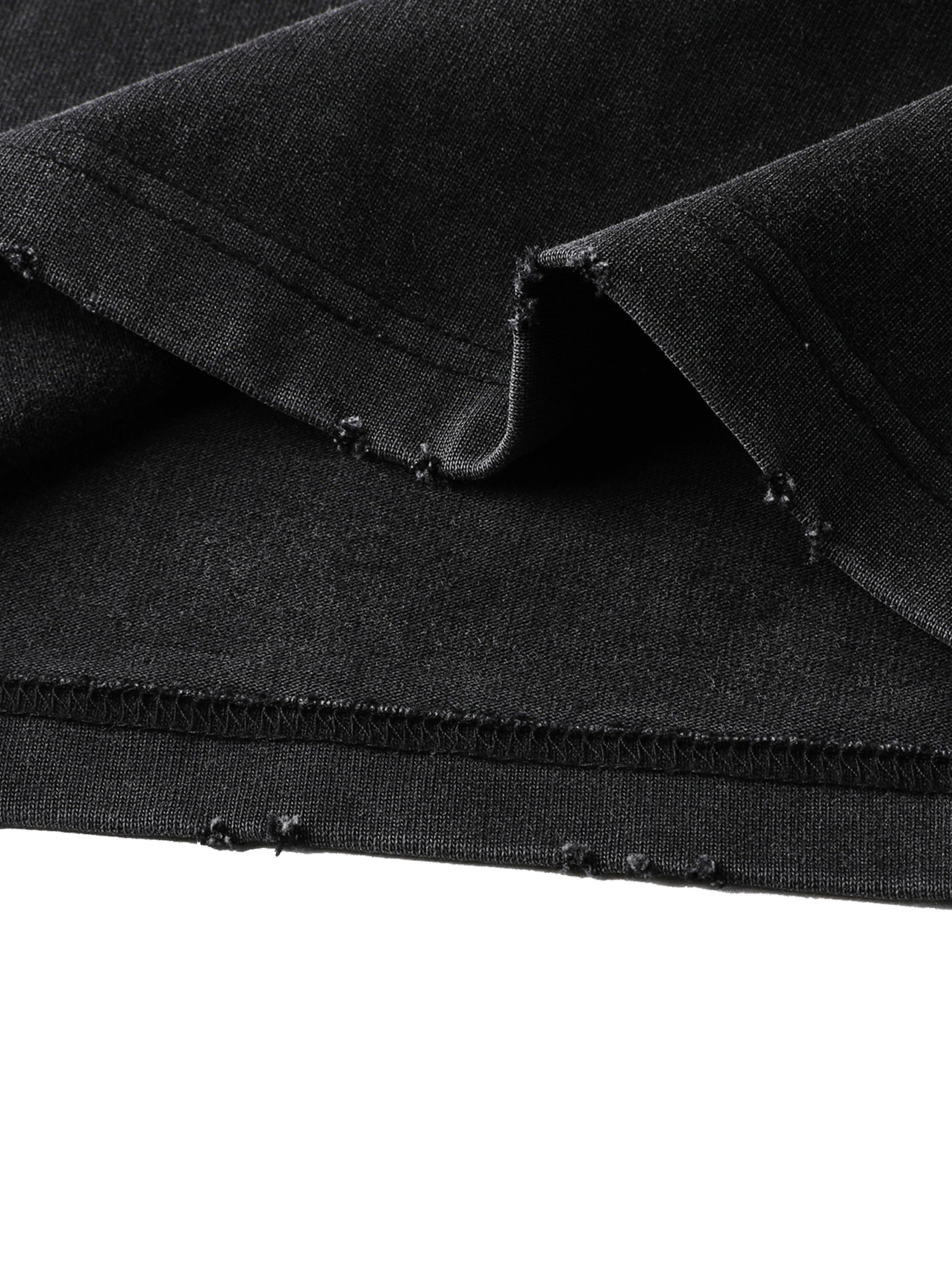 street,t shirt,modern,fashion