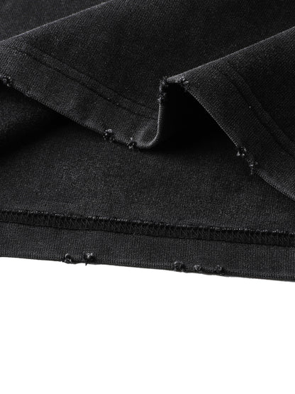 street,t shirt,modern,fashion