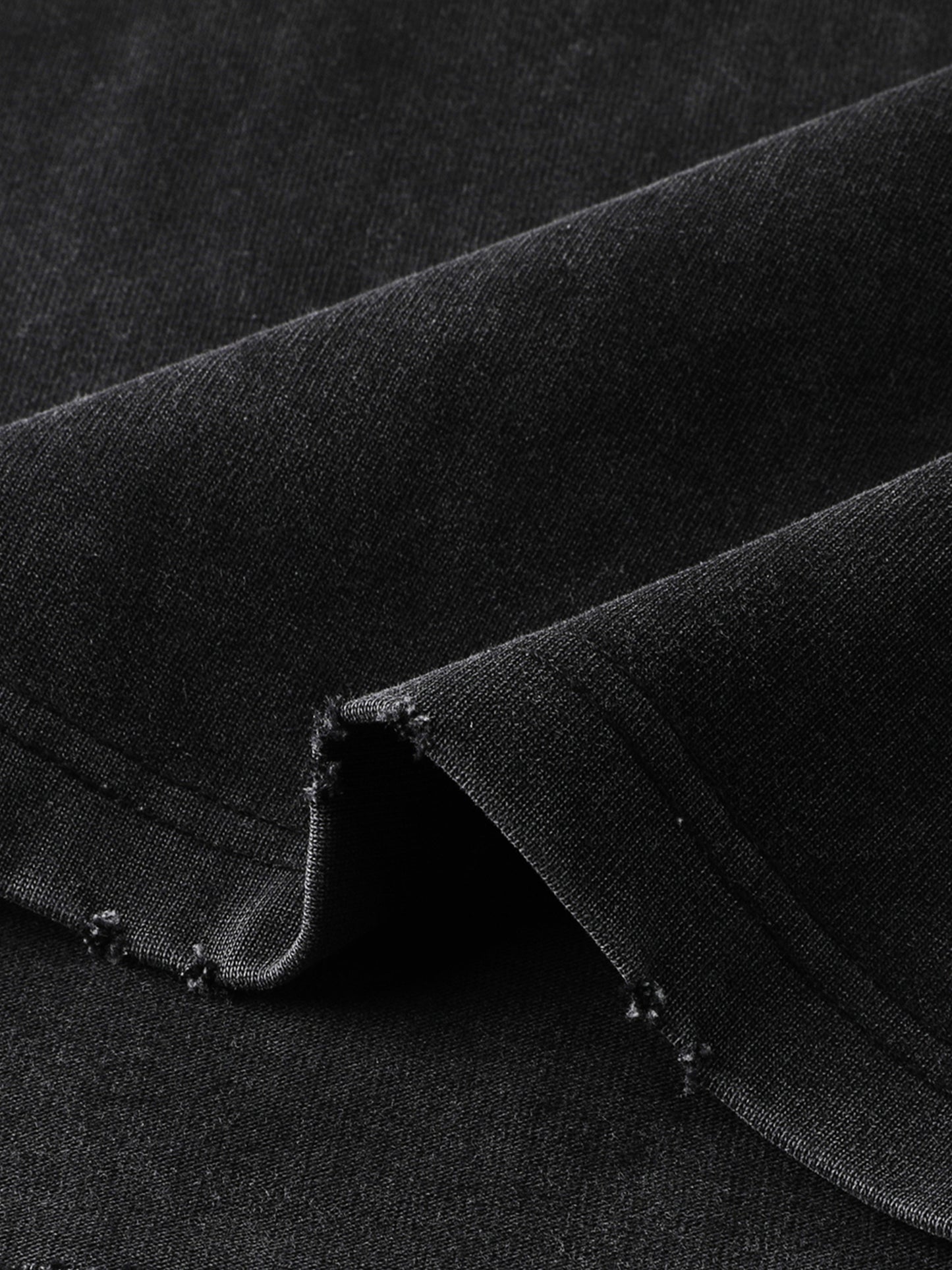 street,t shirt,modern,fashion