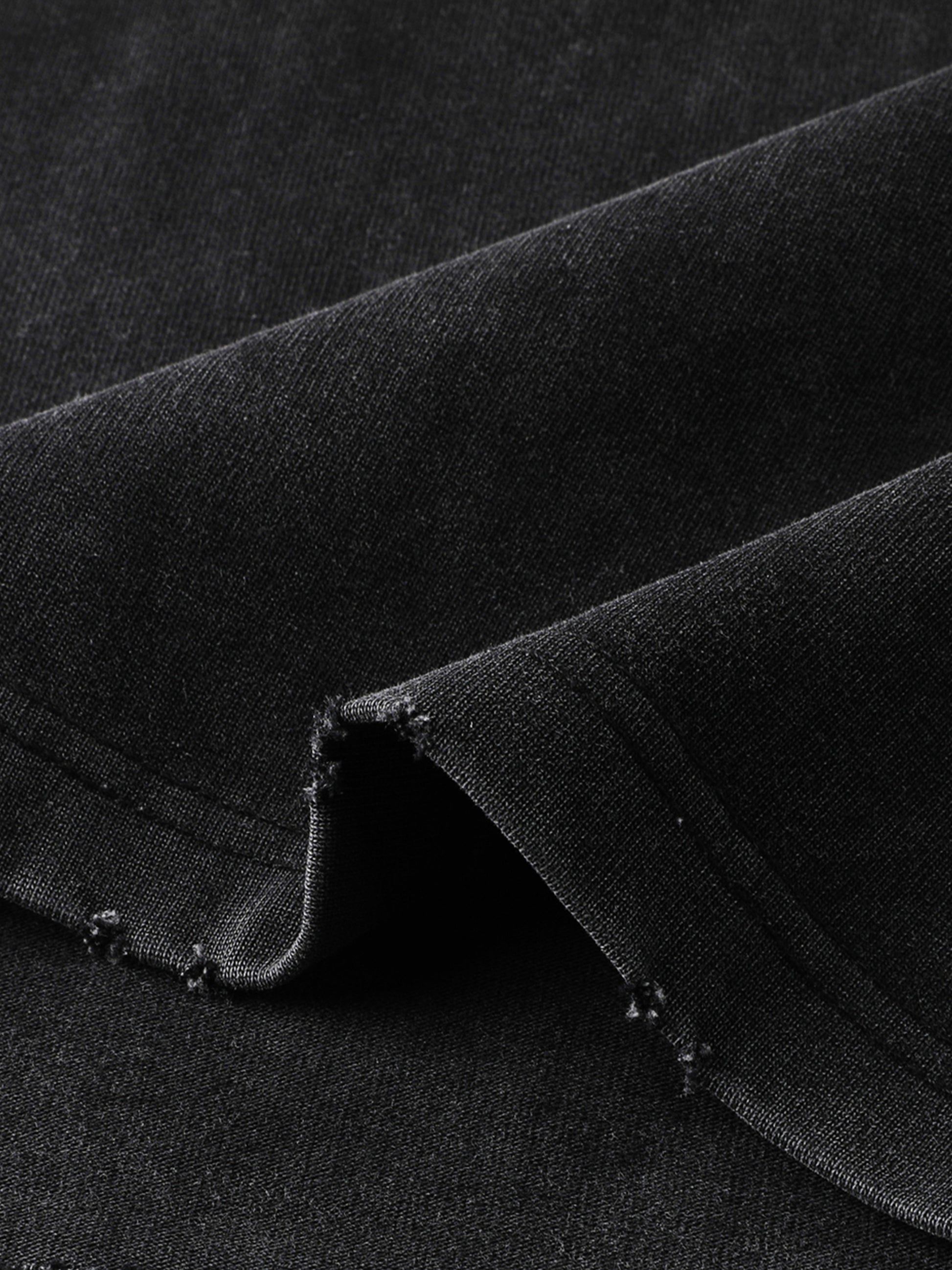 street,t shirt,modern,fashion