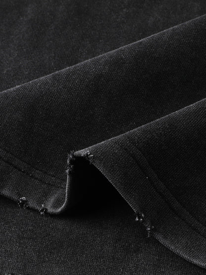 street,t shirt,modern,fashion