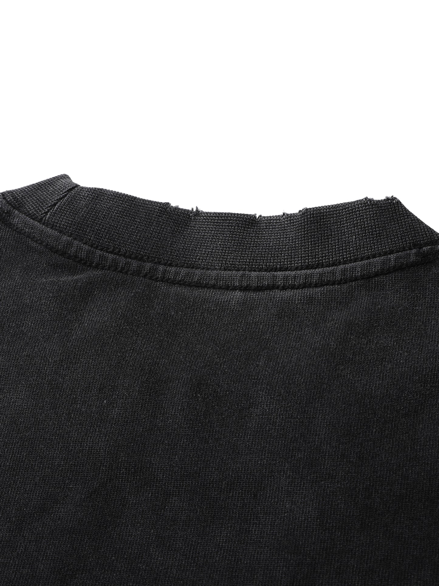 street,t shirt,modern,fashion