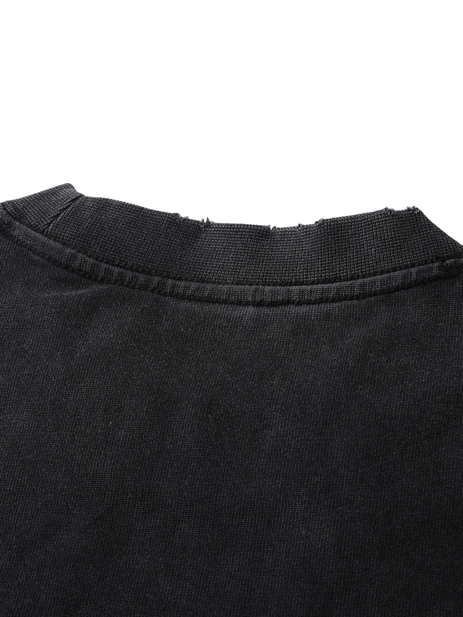 street,t shirt,modern,fashion