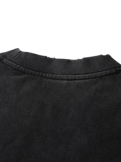 street,t shirt,modern,fashion