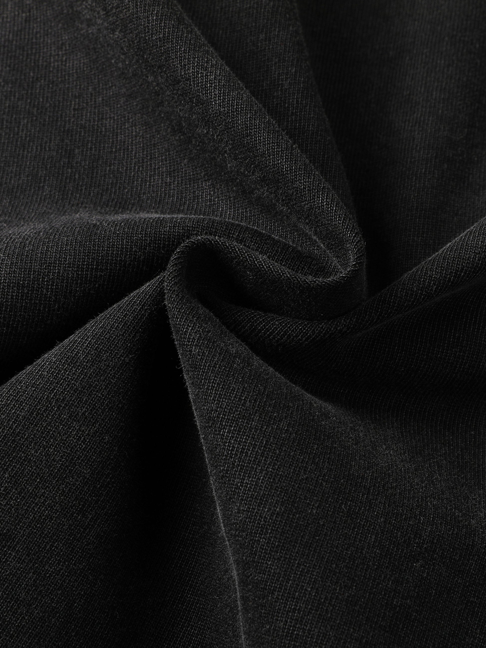 street,t shirt,modern,fashion