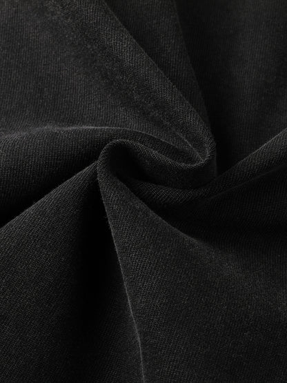 street,t shirt,modern,fashion