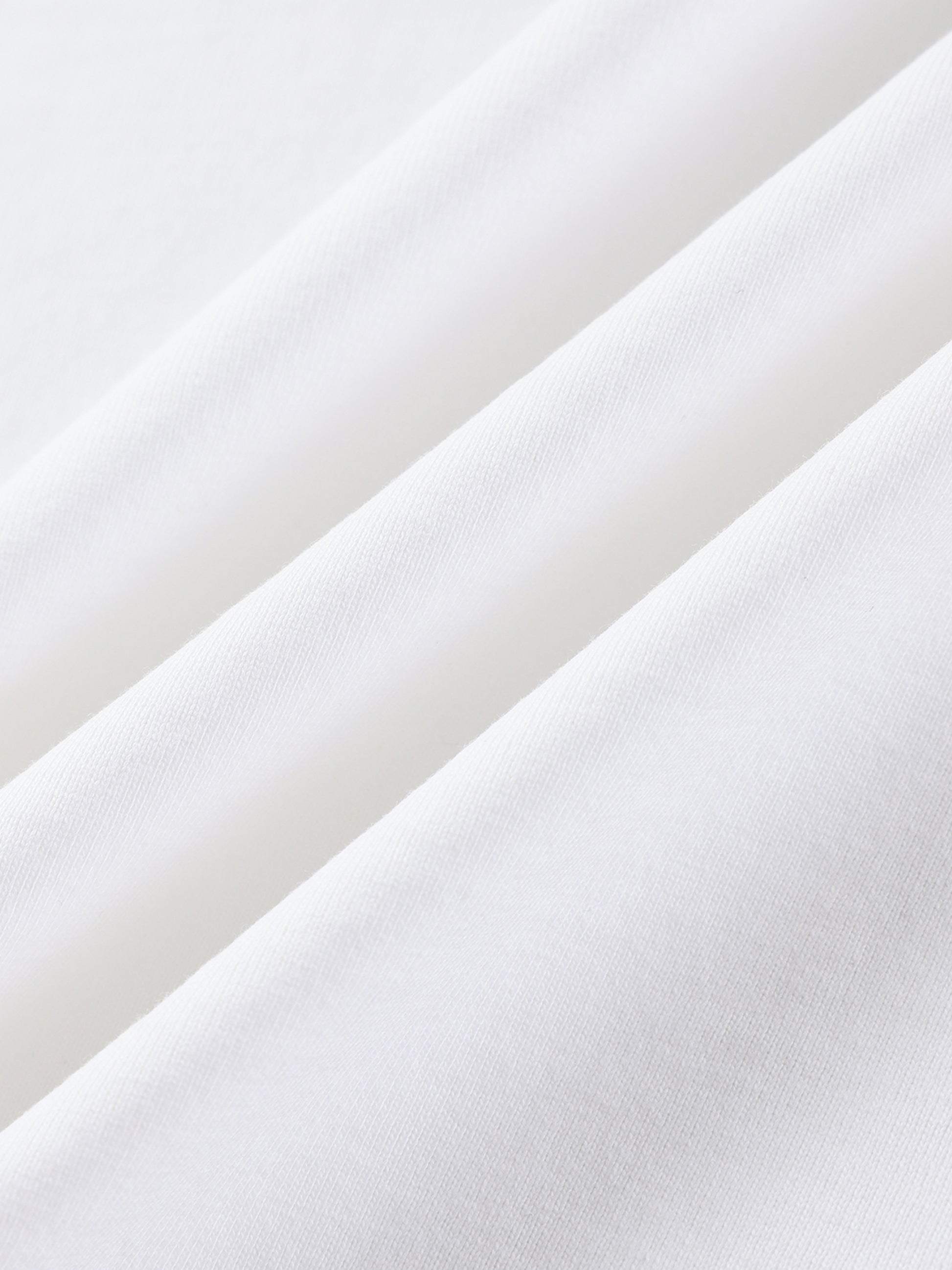 long sleeve,street,fashion,modern