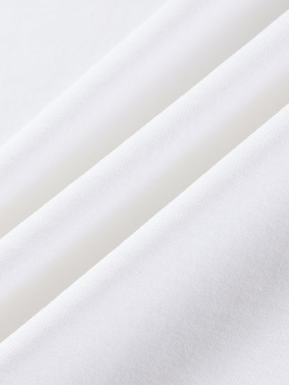 long sleeve,street,fashion,modern