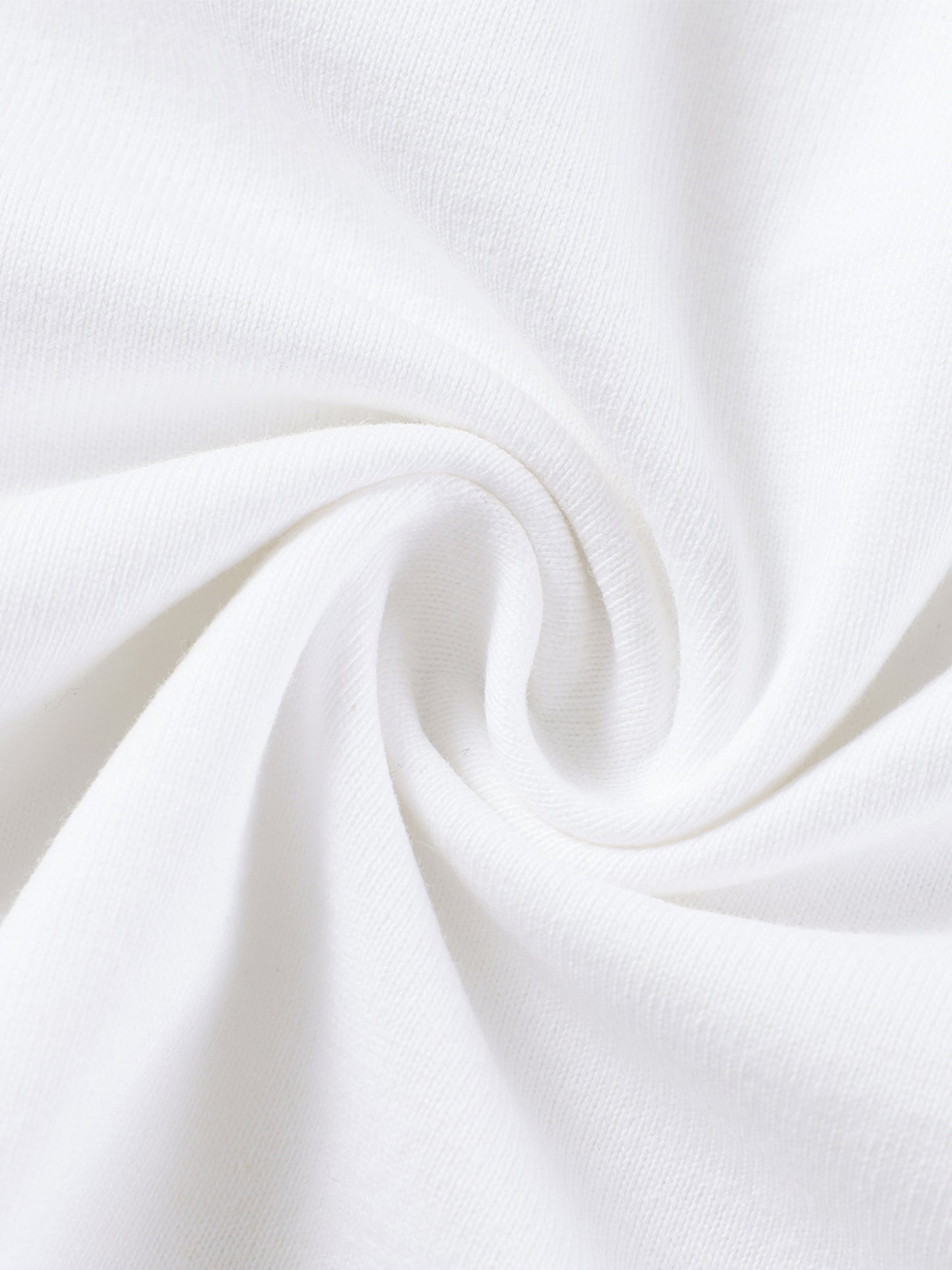 long sleeve,street,fashion,modern