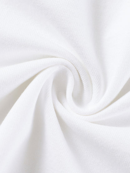 long sleeve,street,fashion,modern