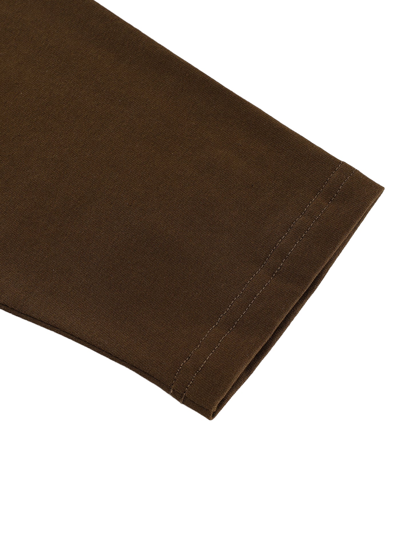 long sleeve,street,fashion,modern