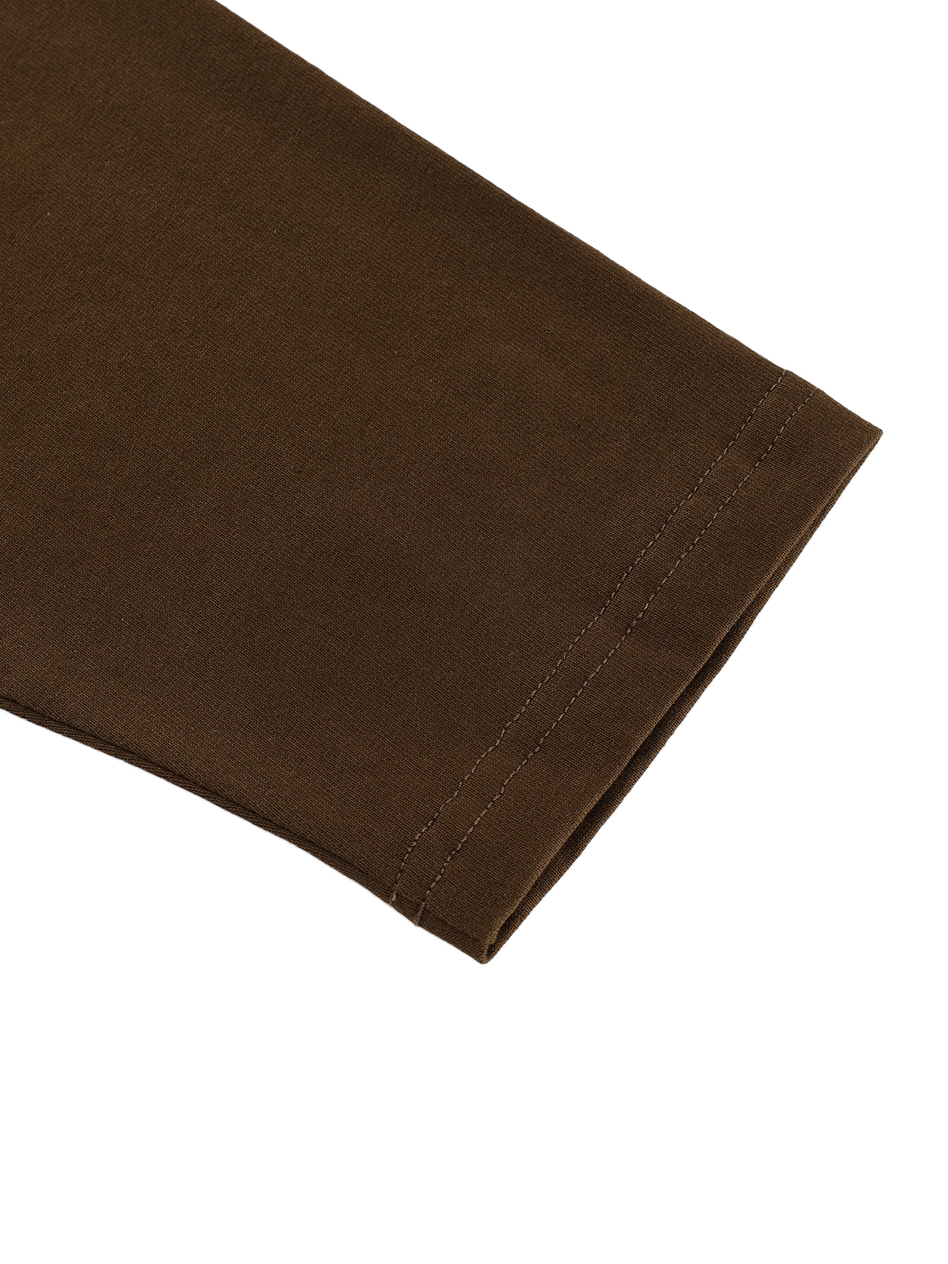 long sleeve,street,fashion,modern