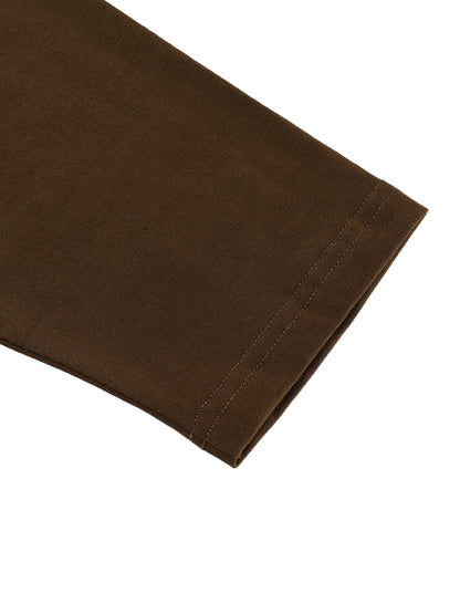 long sleeve,street,fashion,modern