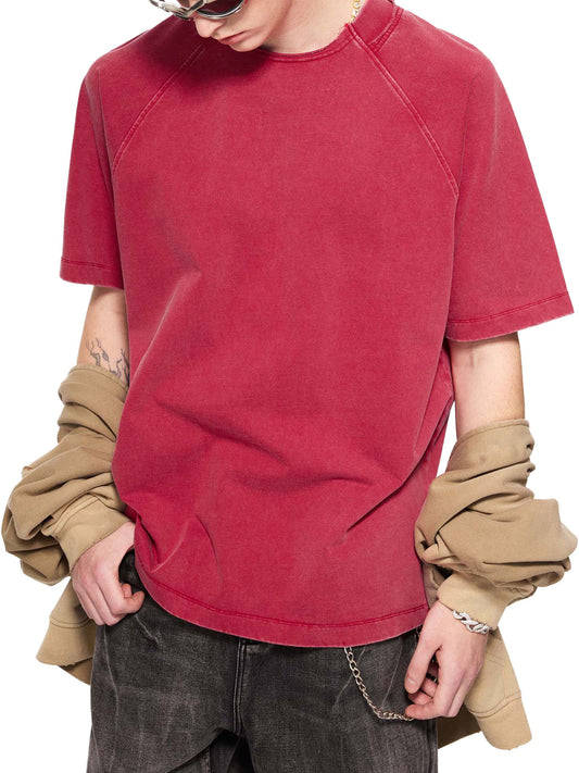 street,t shirt,modern,blank