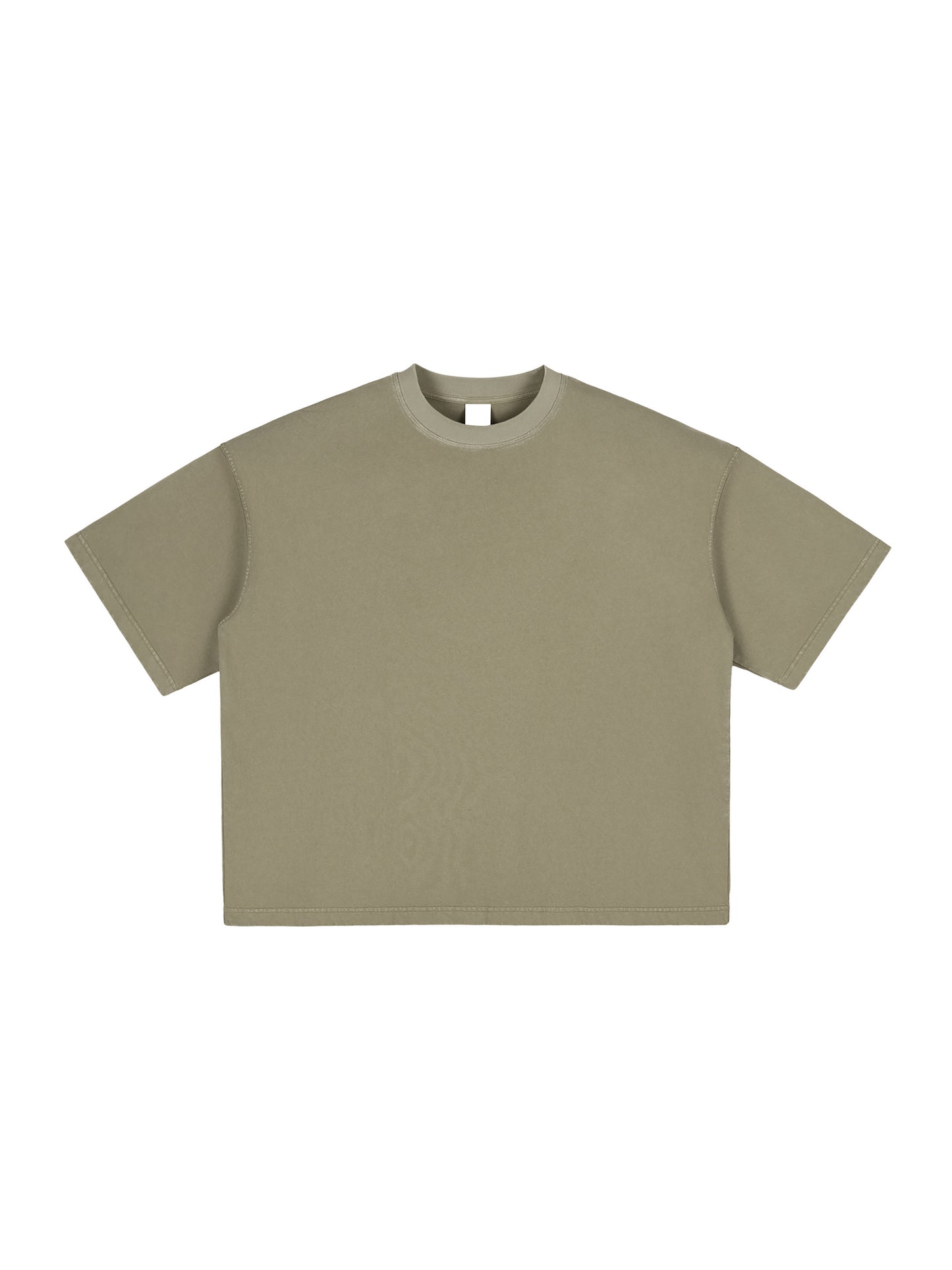 t shirt,vintage,street,cotton