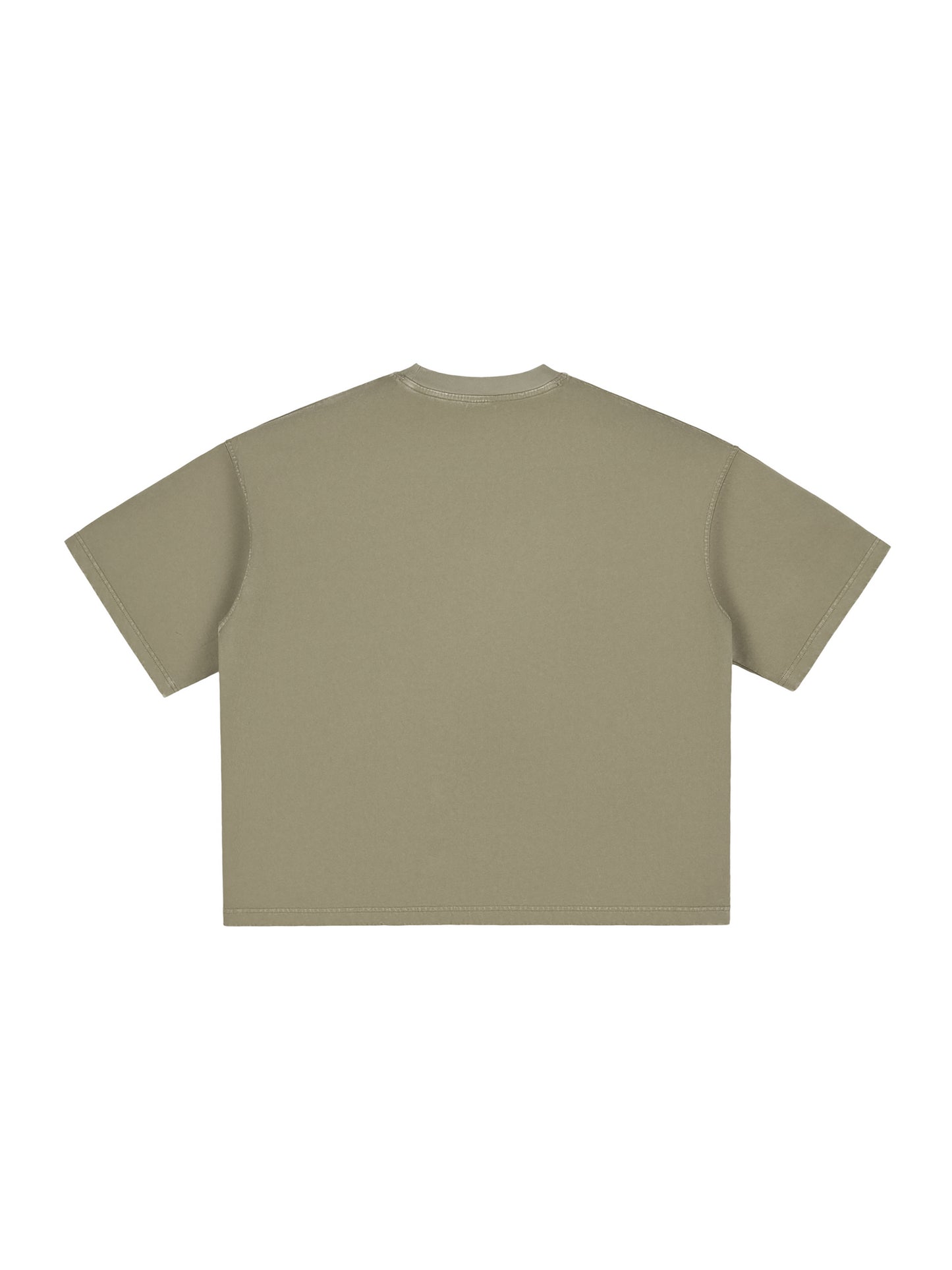 t shirt,vintage,street,cotton