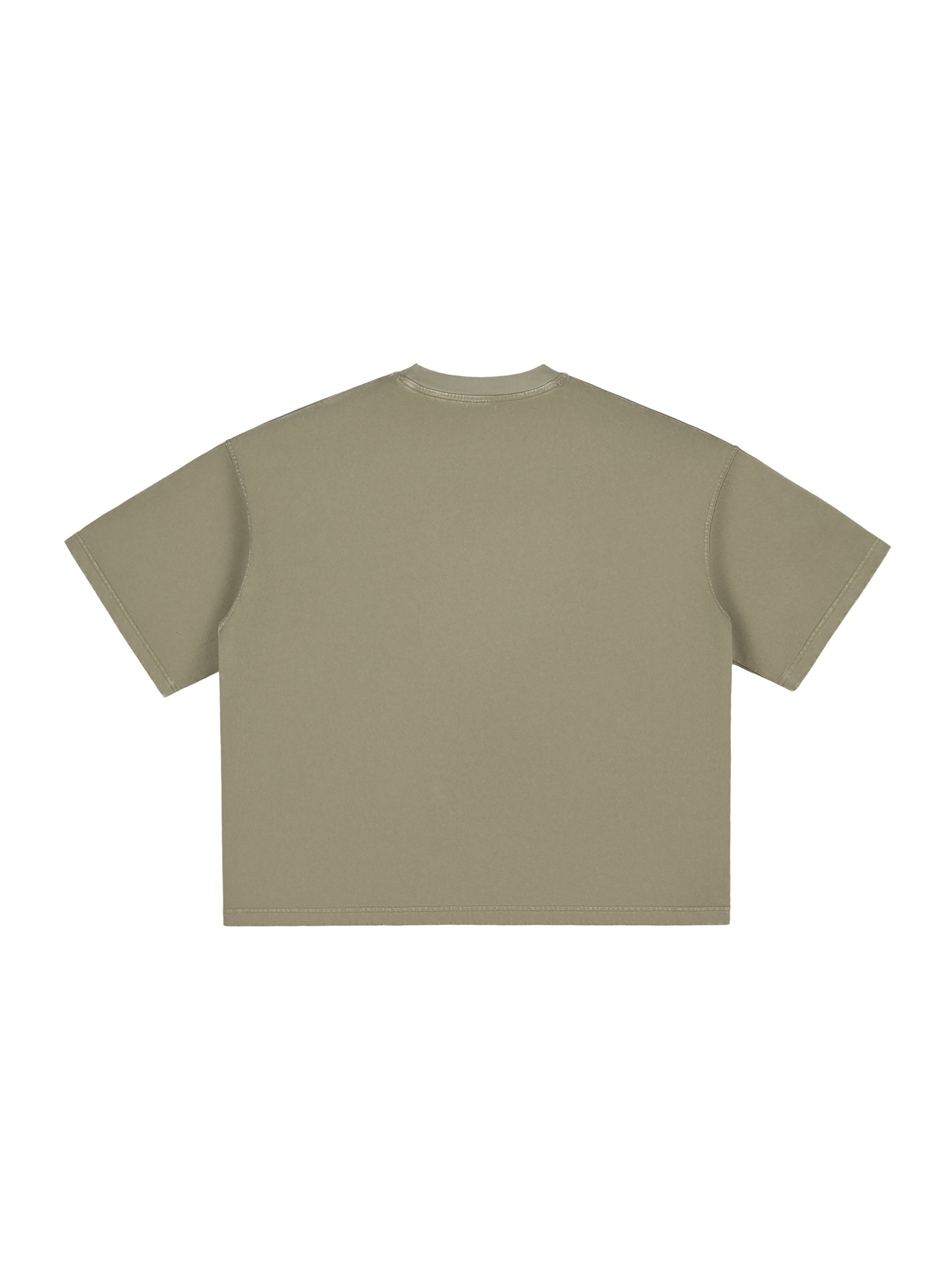 t shirt,vintage,street,cotton