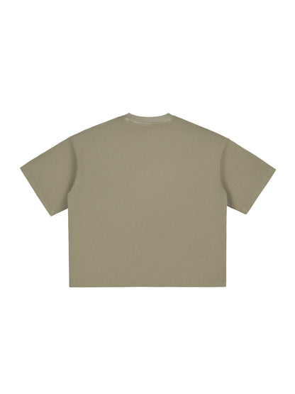 t shirt,vintage,street,cotton