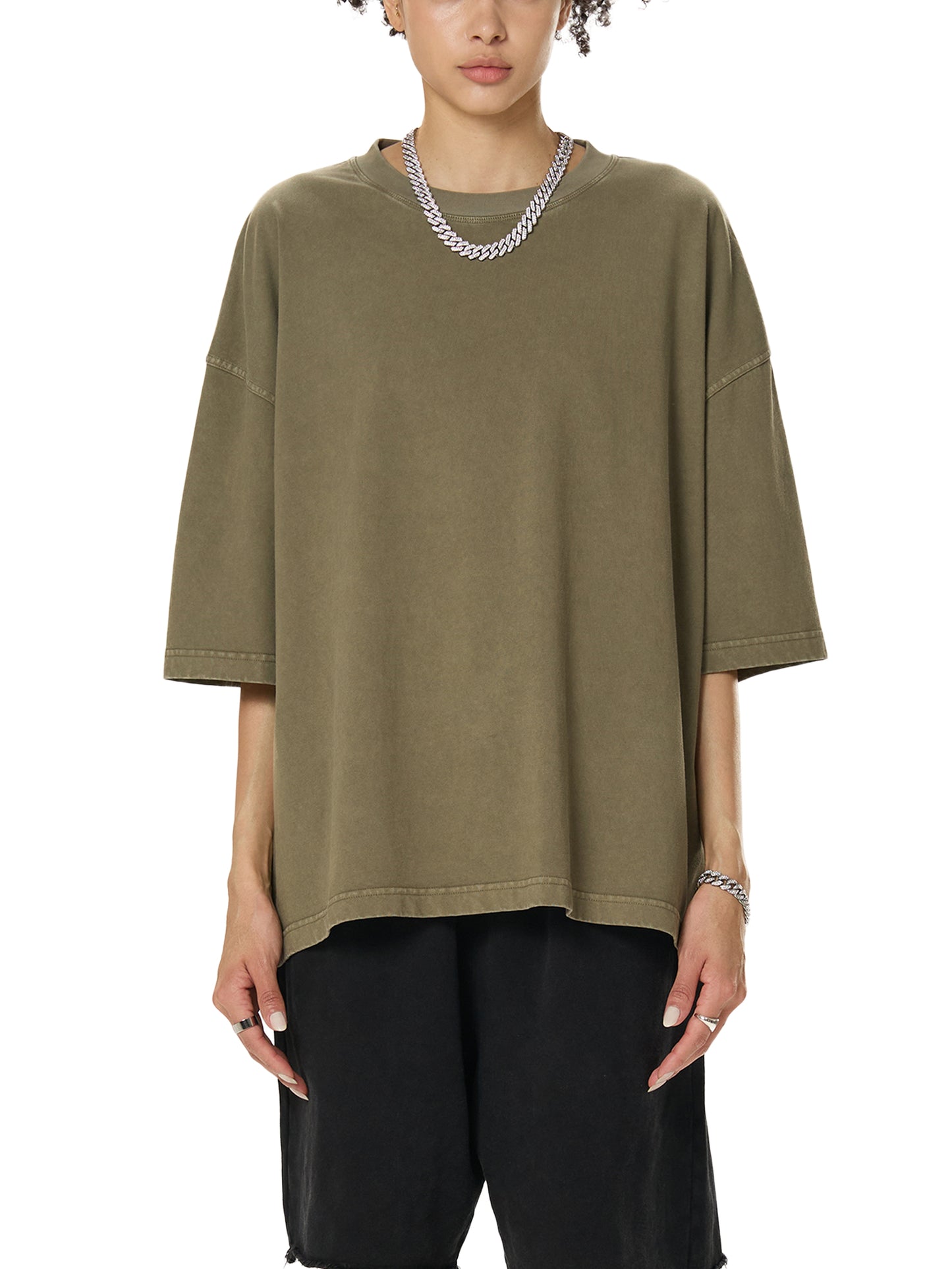 t shirt,vintage,street,cotton