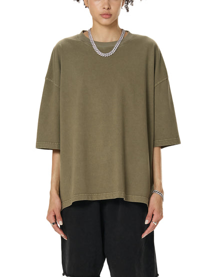 t shirt,vintage,street,cotton