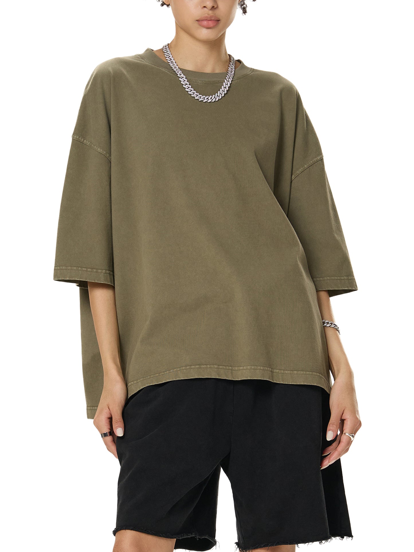 t shirt,vintage,street,cotton